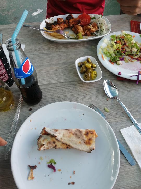 Fotoğraf 9