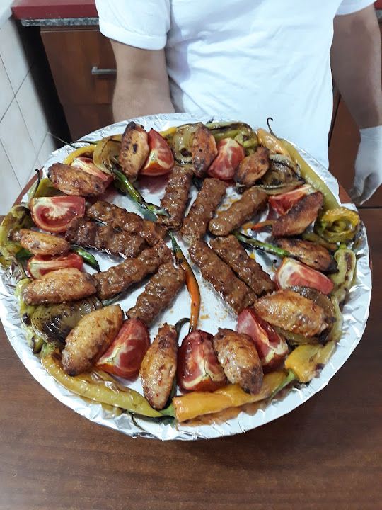 Fotoğraf 13
