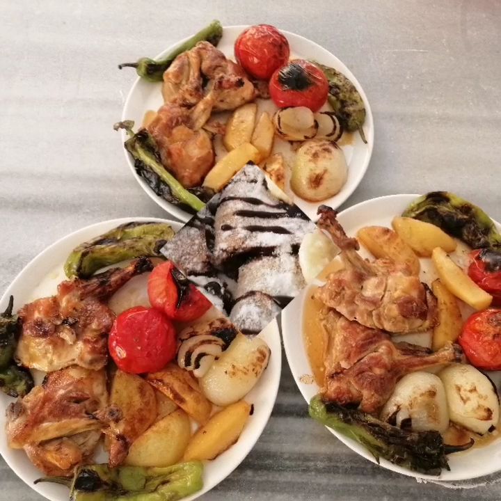 Fotoğraf 14