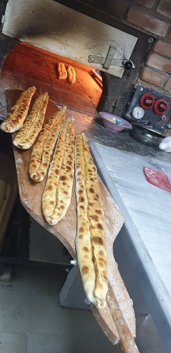 Fotoğraf 11