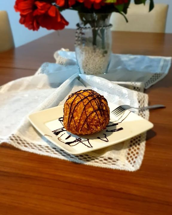 Fotoğraf 19