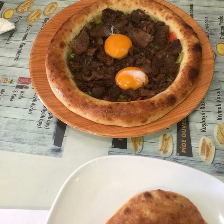 Fotoğraf 20