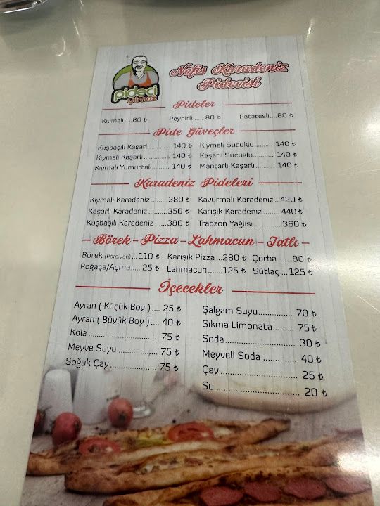 Fotoğraf 13