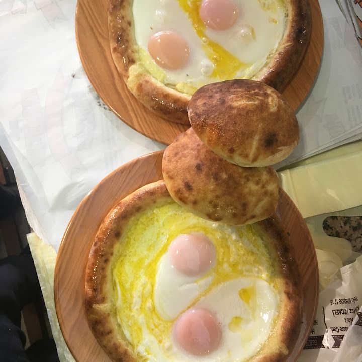 Fotoğraf 14