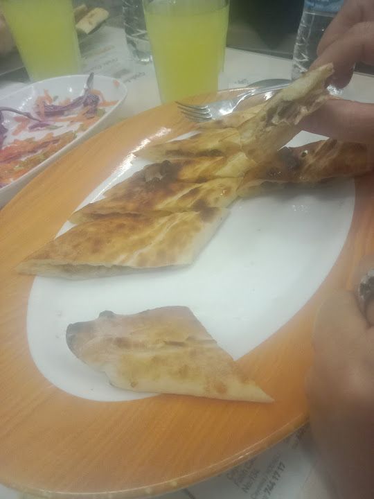 Fotoğraf 11