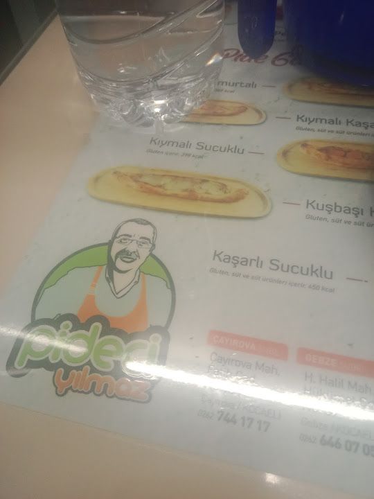 Fotoğraf 13