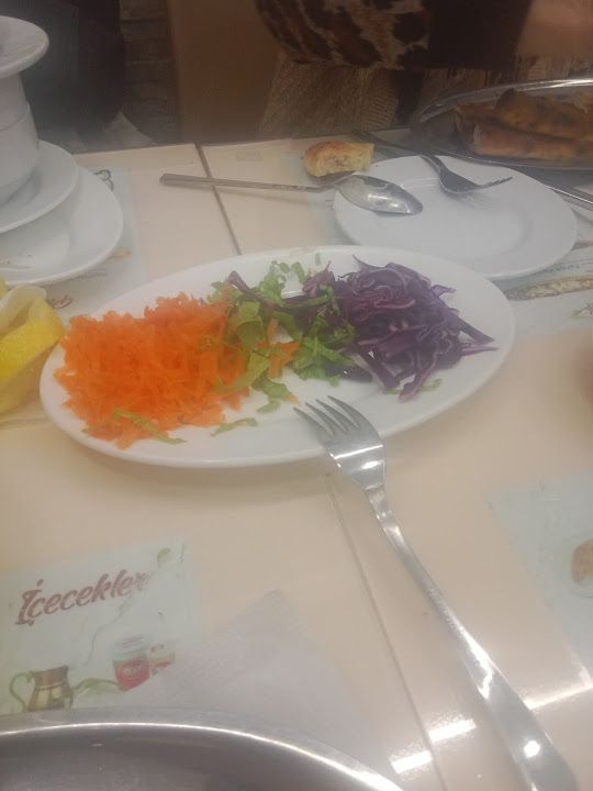 Fotoğraf 14