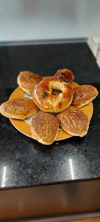 Fotoğraf 15