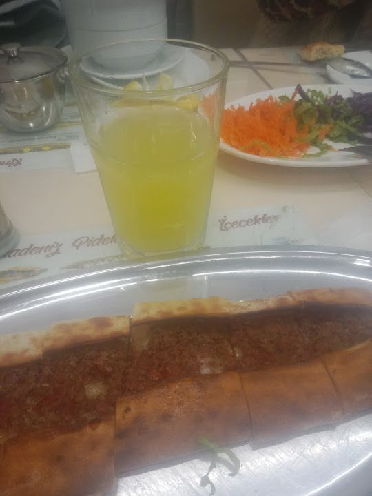 Fotoğraf 10
