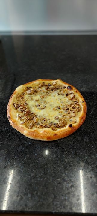 Fotoğraf 16