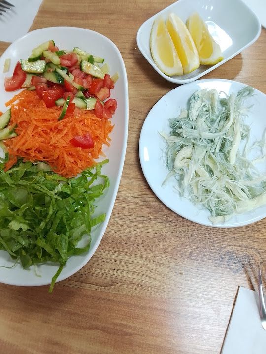 Yorum fotoğrafı 4