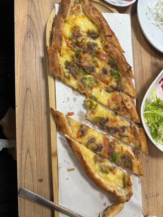 Yorum fotoğrafı 1