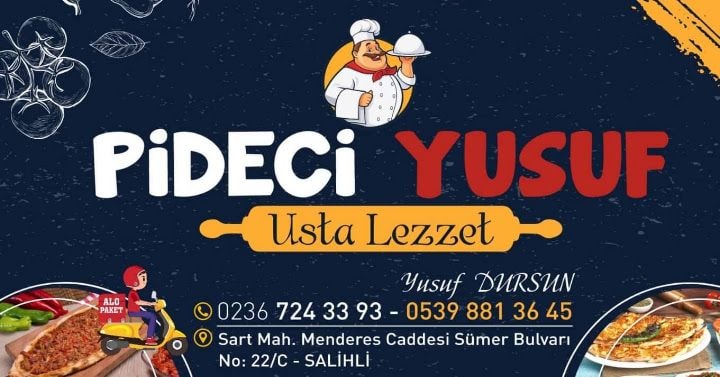 Fotoğraf 12