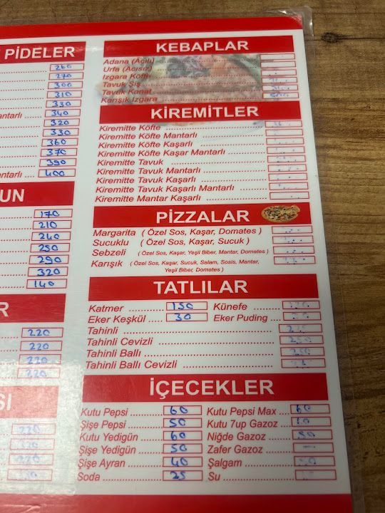 Fotoğraf 34