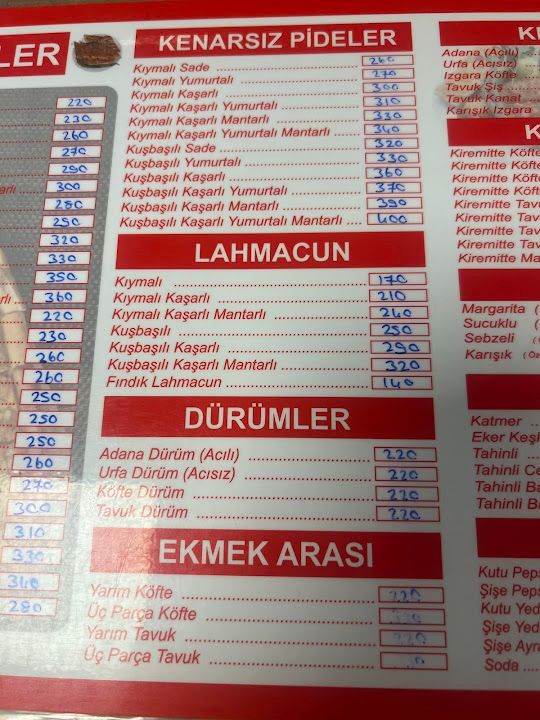 Fotoğraf 35