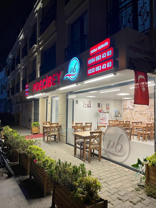 Fotoğraf 31