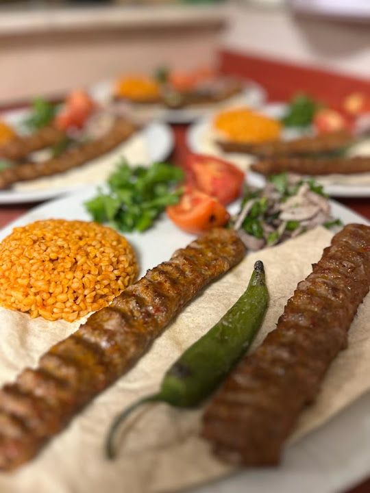Fotoğraf 36