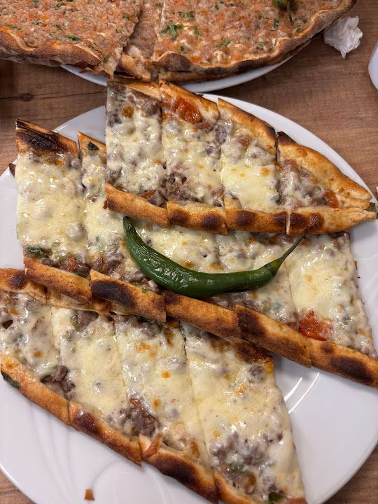 Yorum fotoğrafı 2