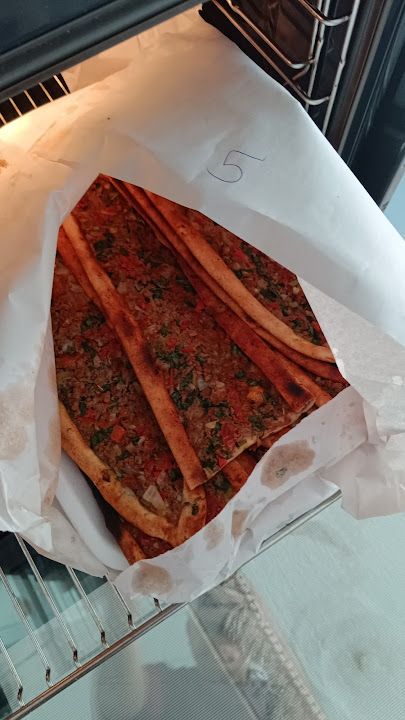 Yorum fotoğrafı 3