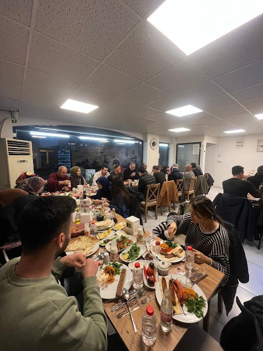 Yorum fotoğrafı 1