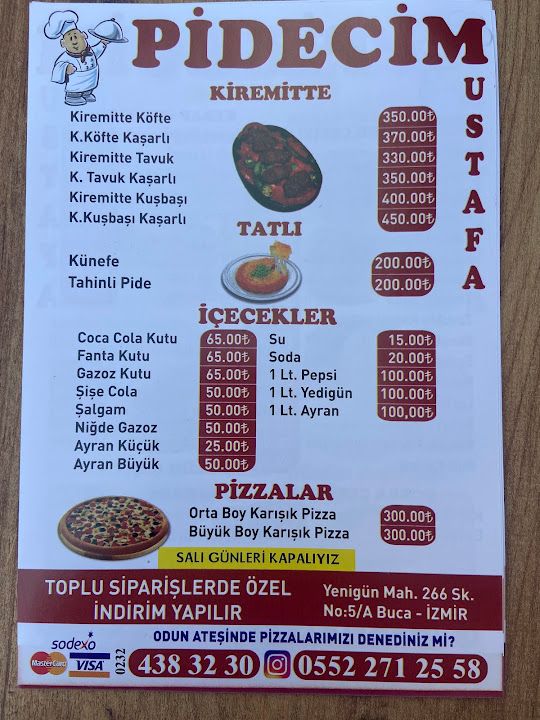 Fotoğraf 16