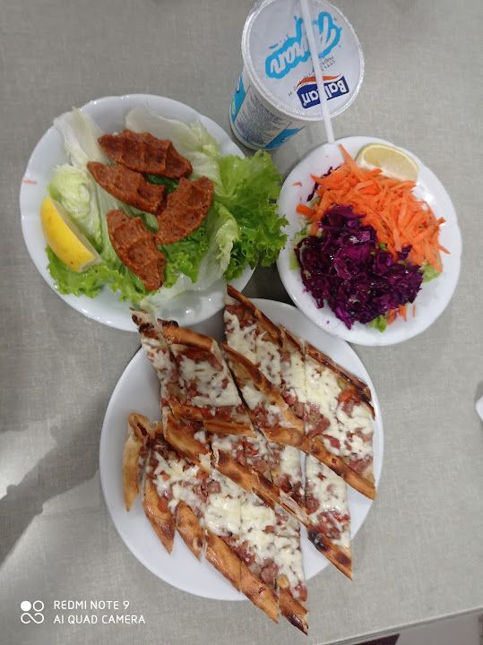 Fotoğraf 17