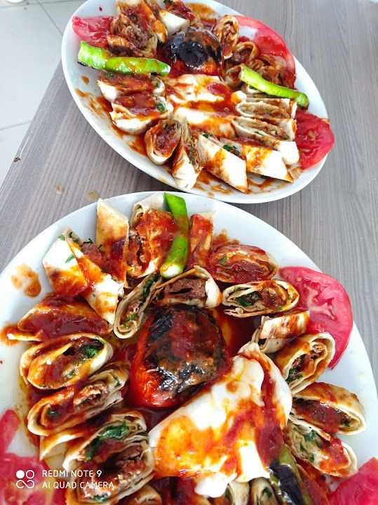 Fotoğraf 11