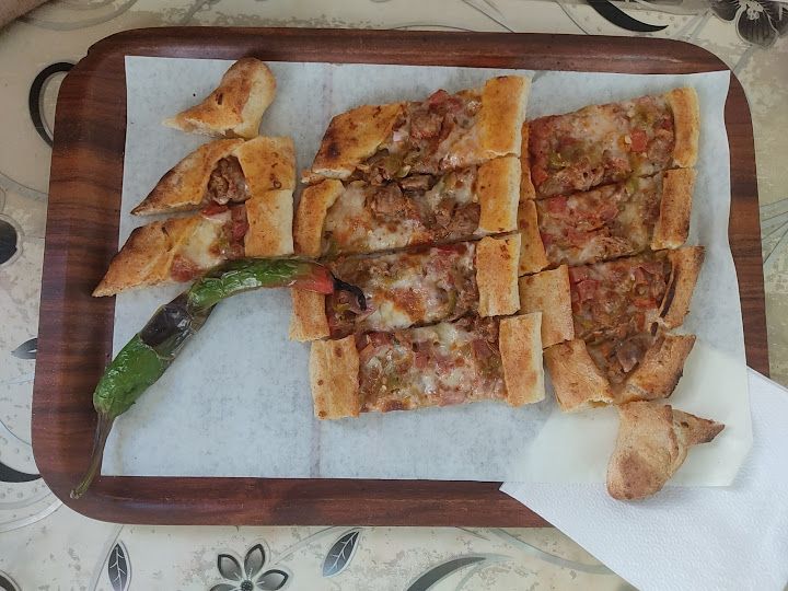 Fotoğraf 10