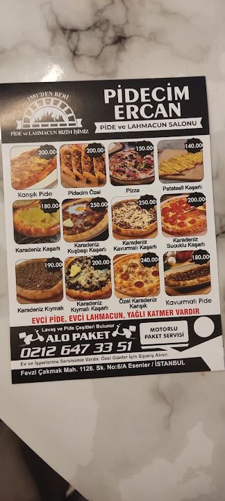 Fotoğraf 12