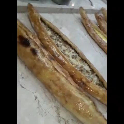 Fotoğraf 21