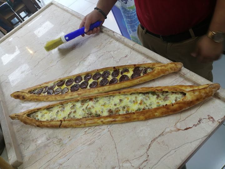 Fotoğraf 15