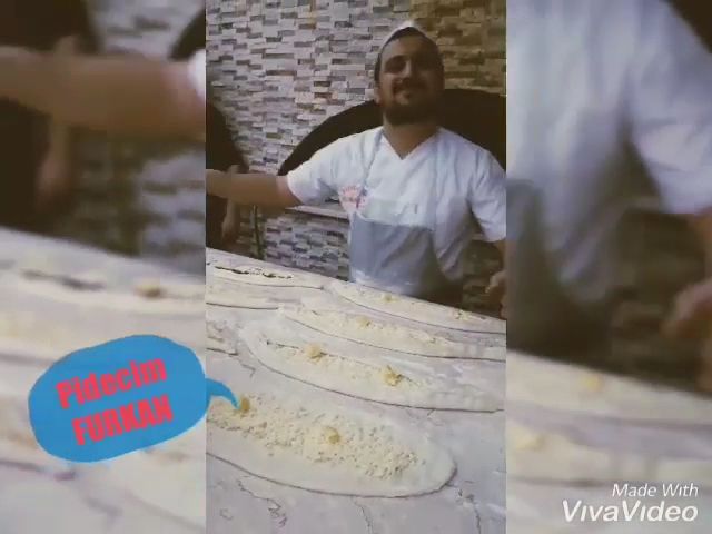 Fotoğraf 18