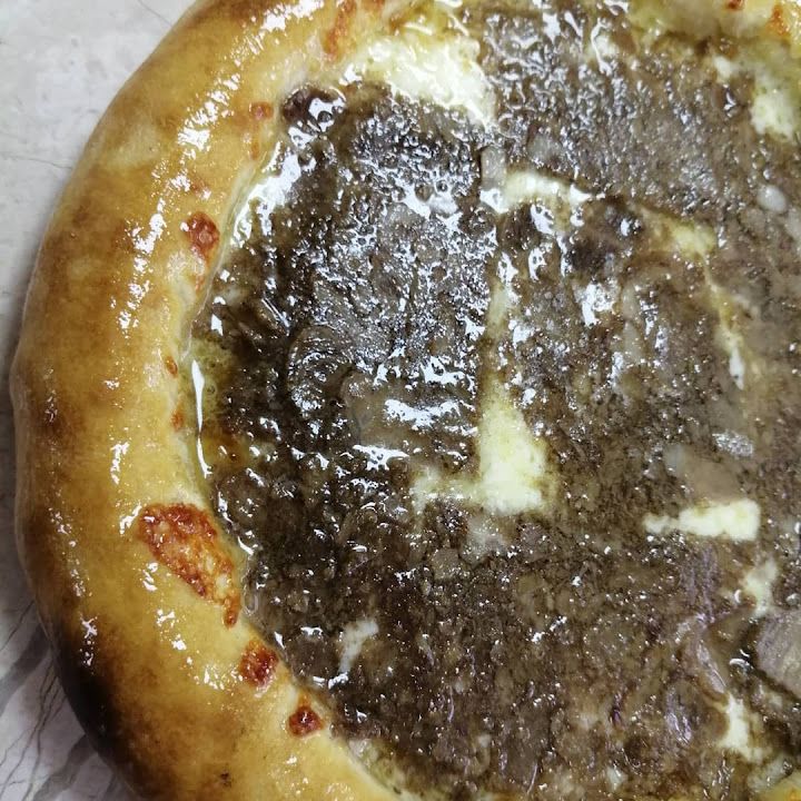 Fotoğraf 23