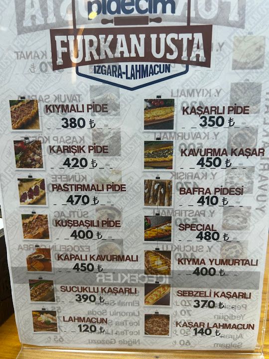 Fotoğraf 13