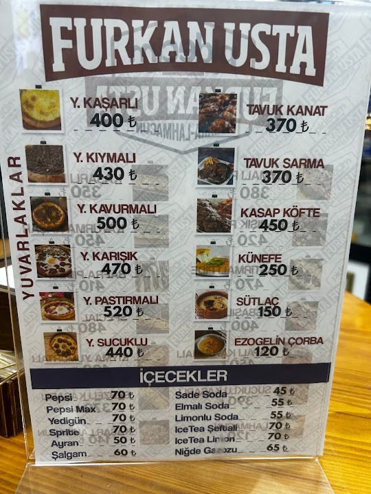 Fotoğraf 14
