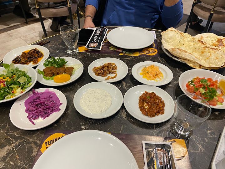 Fotoğraf 21