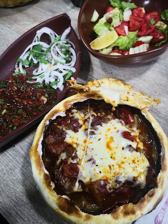 Fotoğraf 11