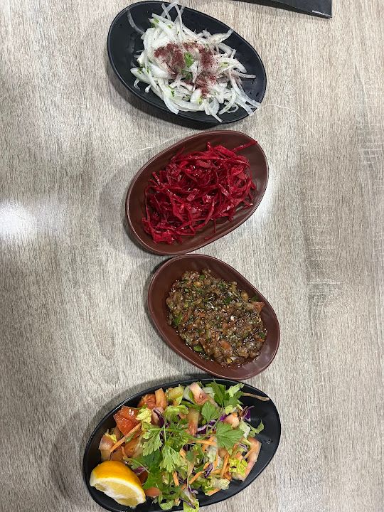 Fotoğraf 20