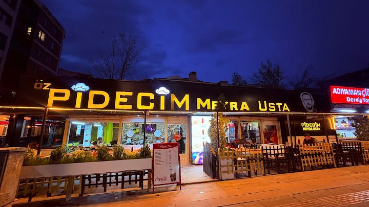 Fotoğraf 13