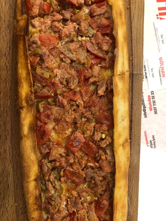 Yorum fotoğrafı 2