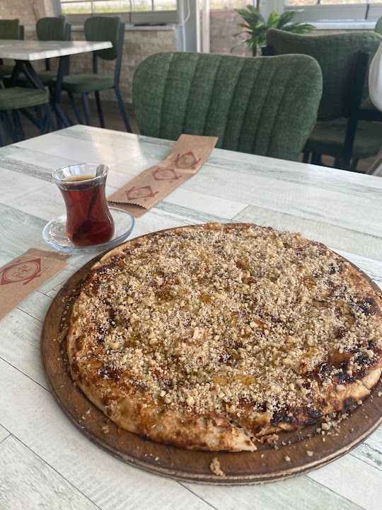 Fotoğraf 19