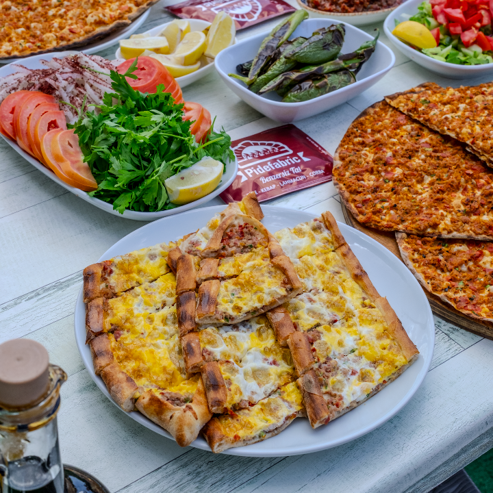 Fotoğraf 21