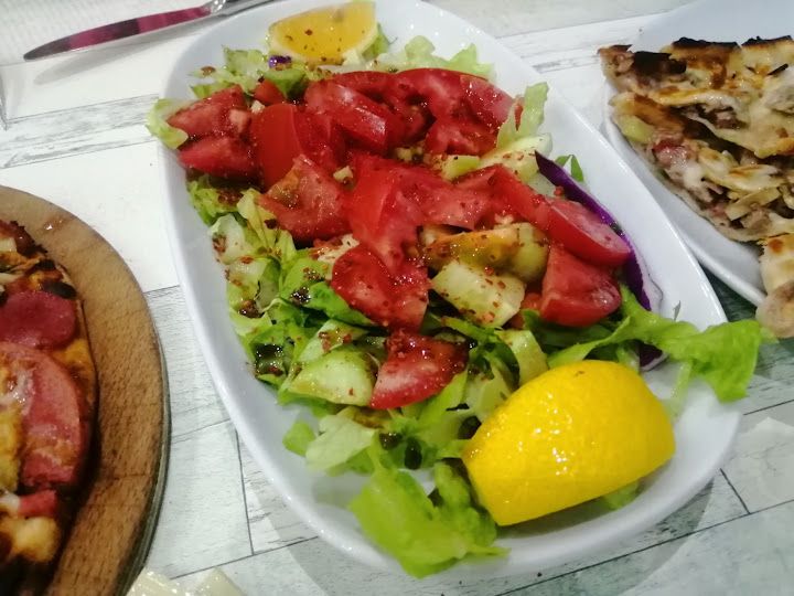 Fotoğraf 25