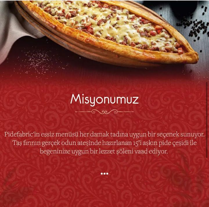 Fotoğraf 23