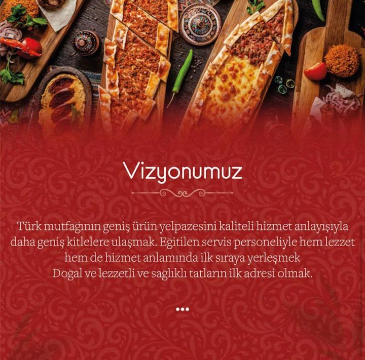 Fotoğraf 22
