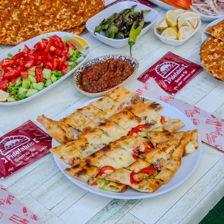Fotoğraf 23