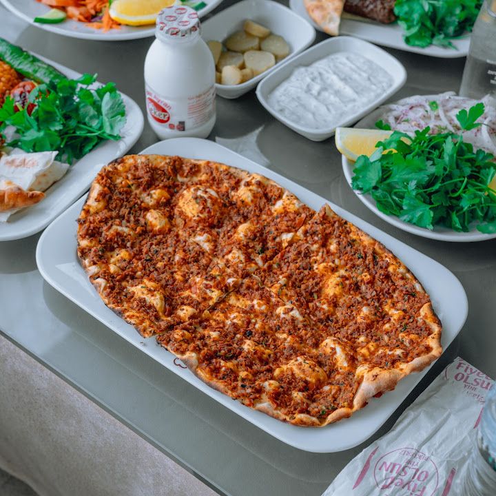 Fotoğraf 19