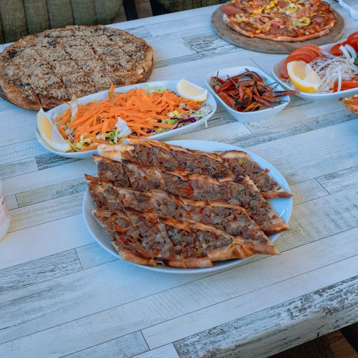 Fotoğraf 29