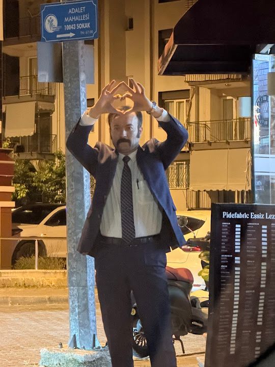 Fotoğraf 21