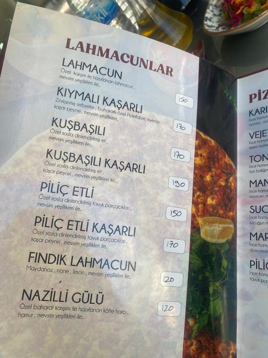 Fotoğraf 26